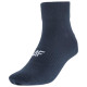 4F Κάλτσες 3 pairs
